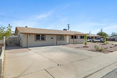 2030 E Alder Cir-2