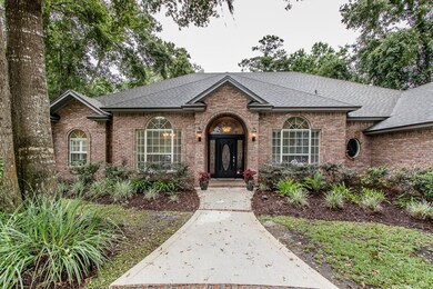 2388 Coleen Ln, Fleming Island, FL 32003 - photo 4