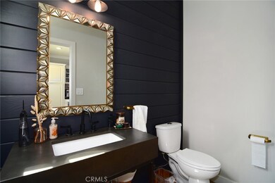 13360 Burbank Blvd unit 16, Sherman Oaks, CA 91401 - photo 6