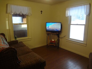 living room2