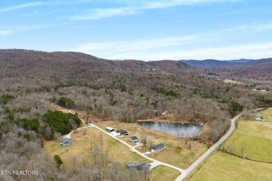 0 Cordell Mtn Pvt Ln unit 1324739, Winfield, TN 37892 - photo 4