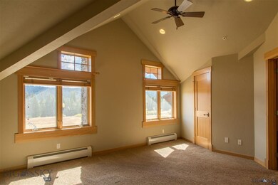 2500 Little Coyote Rd Rd unit 40, Big Sky, MT 59716 - photo 7