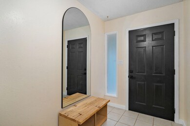 1116 E Kerr St, Springfield, MO 65803 - photo 7