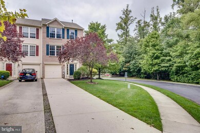 145 Valley Forge Way, Woodbury, NJ 08096 - photo 2