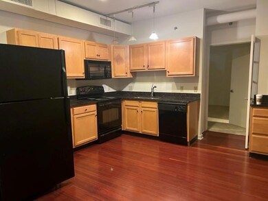 11 W 2nd St unit 217, Bethlehem, PA 18015 - photo 2