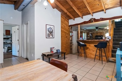 335 Flatrock Dr, Canyon Lake, TX 78133 - photo 7