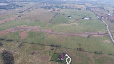 151 Larland Ln unit 2, Versailles, KY 40383 - photo 6