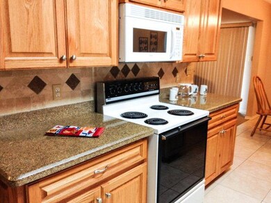 340 Diana Dr, Alamo, TX 78516 - photo 7