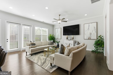 3-web-or-mls-RAW00397