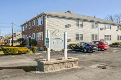 159 Center St unit 20, Dennis Port, MA 02639 - photo 2