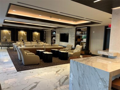 Merrick Manor unit 533, Coral Gables, FL 33146 - photo 5