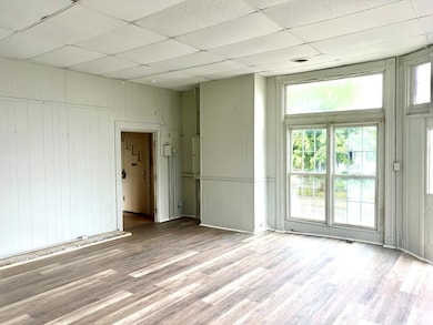 50 Kentucky St, Wheeling, WV 26003 - photo 4