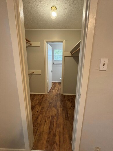 317 W 35th St unit B, Austin, TX 78705 - photo 7