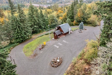 35814 SE 311th St, Ravensdale, WA 98051 - photo 5