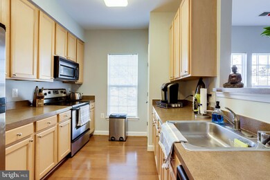 22641 Blue Elder Terrace unit 301, Ashburn, VA 20148 - photo 5