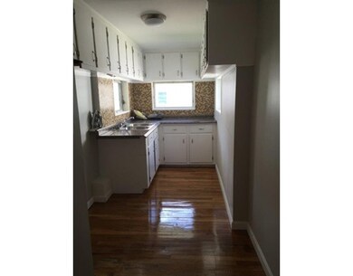 96 Thomas St, Fall River, MA 02723 - photo 6