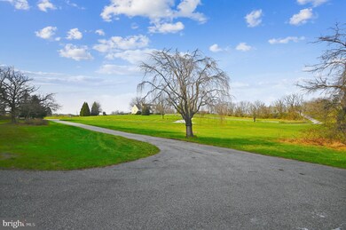 2639 Stockton Rd, Phoenix, MD 21131 - photo 3