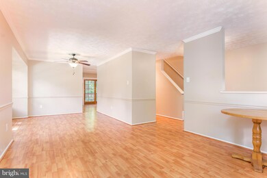 7401 Setting Sun Way, Columbia, MD 21046 - photo 5