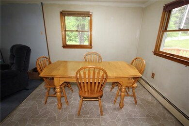 170 Lower Sumner Hill Rd, Sumner, ME 04292 - photo 7