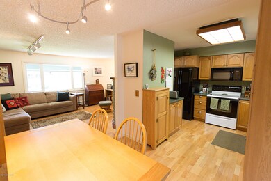 2937 Campbell Airstrip Rd, Anchorage, AK 99504 - photo 7