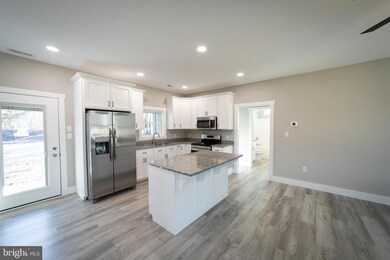 5724 Mud Mill Rd, Camden Wyoming, DE 19934 - photo 4