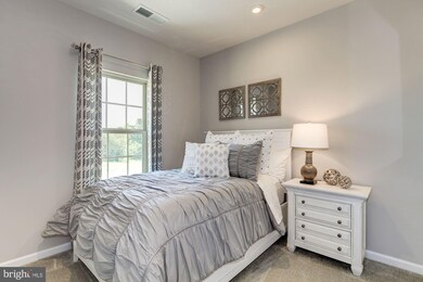 1806 E Eager St, Baltimore, MD 21205 - photo 6