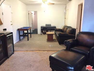 800 N Dwight Ave, Compton, CA 90220 - photo 5