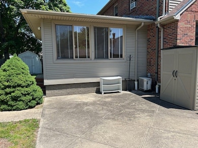 225 Spooner Ave, Warwick, RI 02886 - photo 7