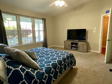 19 Cardinal Ct, Crawfordville, FL 32327 - photo 6