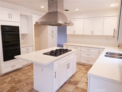 21801 Providencia St, Woodland Hills, CA 91364 - photo 4