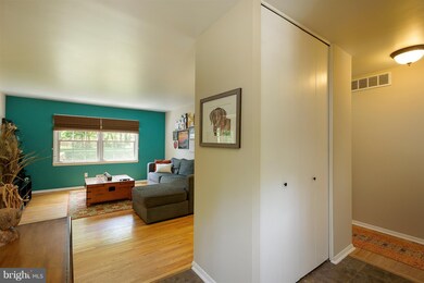 424 Highmeadow Rd, Reisterstown, MD 21136 - photo 4