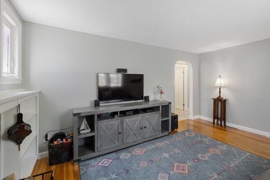 3 Pine Rd, Randolph, MA 02368 - photo 5
