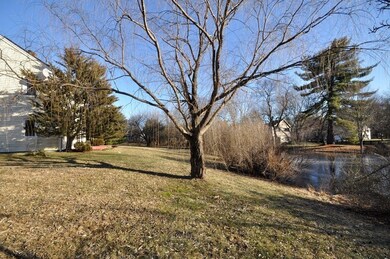 1 Castle Dr, Acton, MA 01720 - photo 4