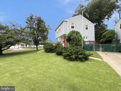 2657 Rockafellow Ave, Pennsauken, NJ 08109 - photo 2