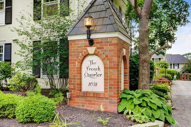 1631_Roxbury_-_B7-2