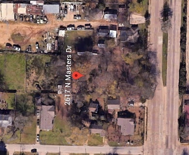 2617 N Masters Dr, Dallas, TX 75227 - photo 3
