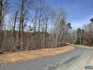 1726 Nahor Manor Rd, Palmyra, VA 22963 - photo 5