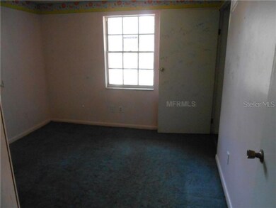 3404 Danny Bryan Blvd, Tampa, FL 33619 - photo 4