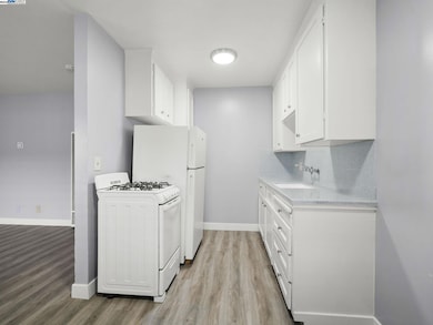 2225 Luz Ave, San Jose, CA 95116 - photo 7