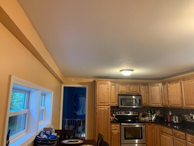 55 Oak St, Milford, NH 03055 - photo 3