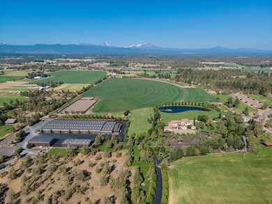 ranch in tumalo, 003s