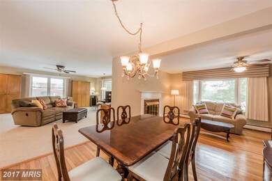 1210 Belfast Rd, Sparks Glencoe, MD 21152 - photo 5