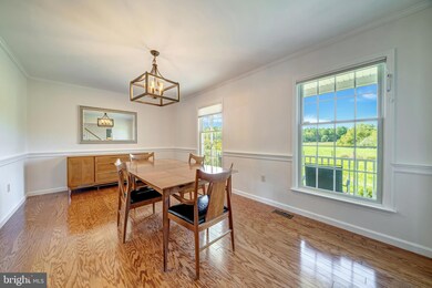 12600 Harry Byrd Hwy, Berryville, VA 22611 - photo 7