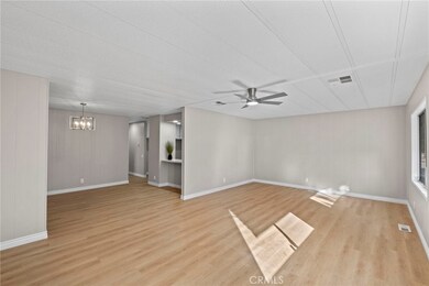 43638 Jared Ln, Hemet, CA 92544 - photo 6