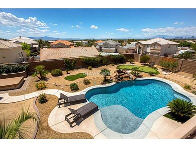 Property Photo.