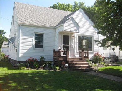 Additional Photo