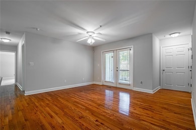 402 Madison Ln SE, Smyrna, GA 30080 - photo 6