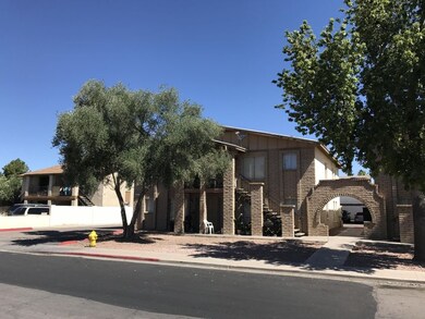740 building 059j 2