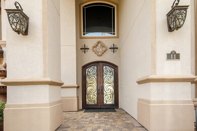 11 E Loftwood Cir, Spring, TX 77382 - photo 4