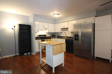 1 Chelmsford Ct unit 1888, Marlton, NJ 08053 - photo 6